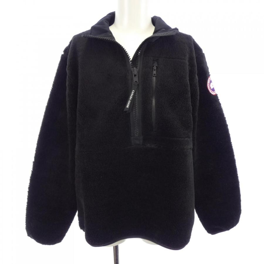 カナダグース   7019M RENFREW FLEECE ブルゾン カナダグース CANADA GOOSE 7019M RENFREW FLEECE ブルゾン : KOMEHYO