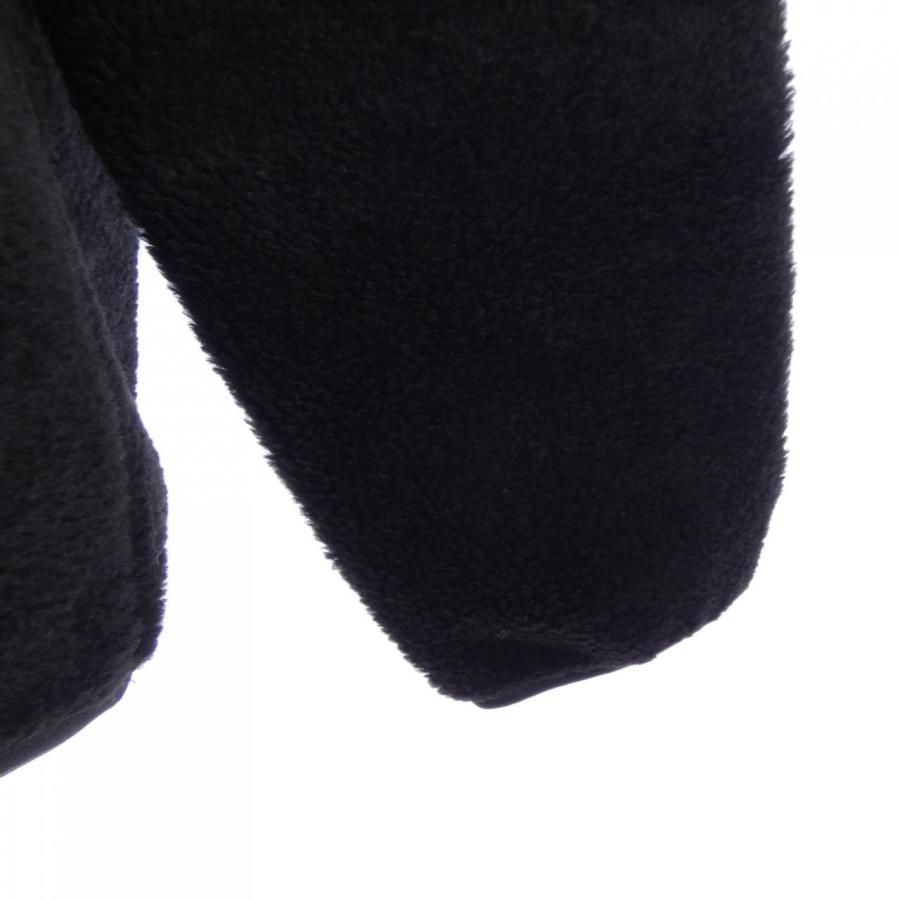 カナダグース CANADA GOOSE 7019M RENFREW FLEECE ブルゾン : KOMEHYO