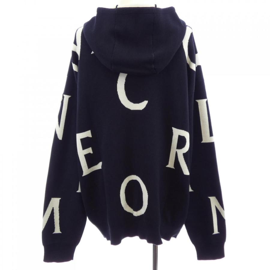 モンクレール MONCLER 10919C00012 パーカー : KOMEHYO ONLINESTORE 