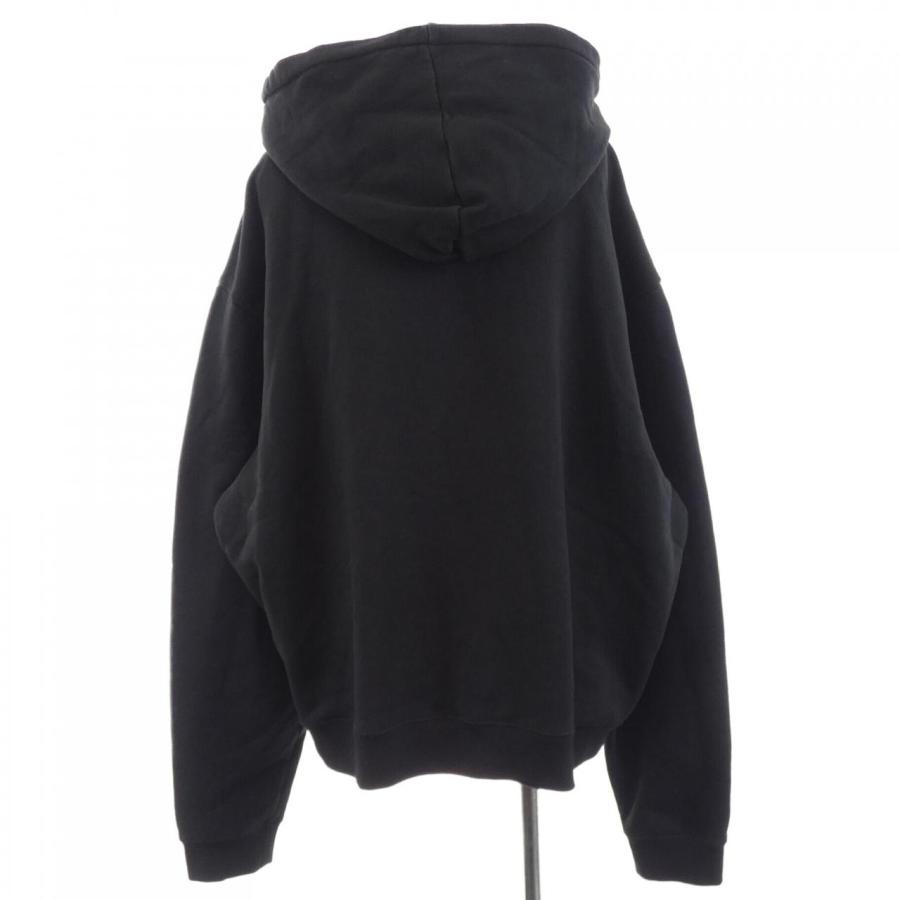 モンクレール MONCLER 20918G00044 パーカー : KOMEHYO ONLINESTORE
