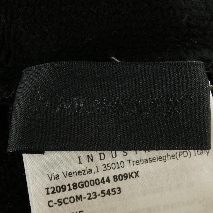 モンクレール MONCLER 20918G00044 パーカー : KOMEHYO ONLINESTORE
