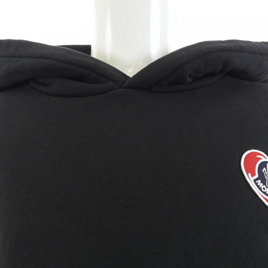 モンクレール MONCLER 20918G00044 パーカー モンクレール MONCLER 20918G00044 パーカー : KOMEHYO ONLINESTORE