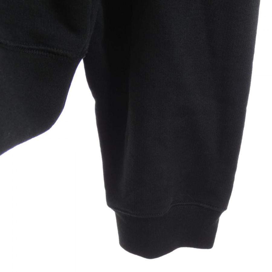 モンクレール MONCLER 20918G00044 パーカー : KOMEHYO ONLINESTORE