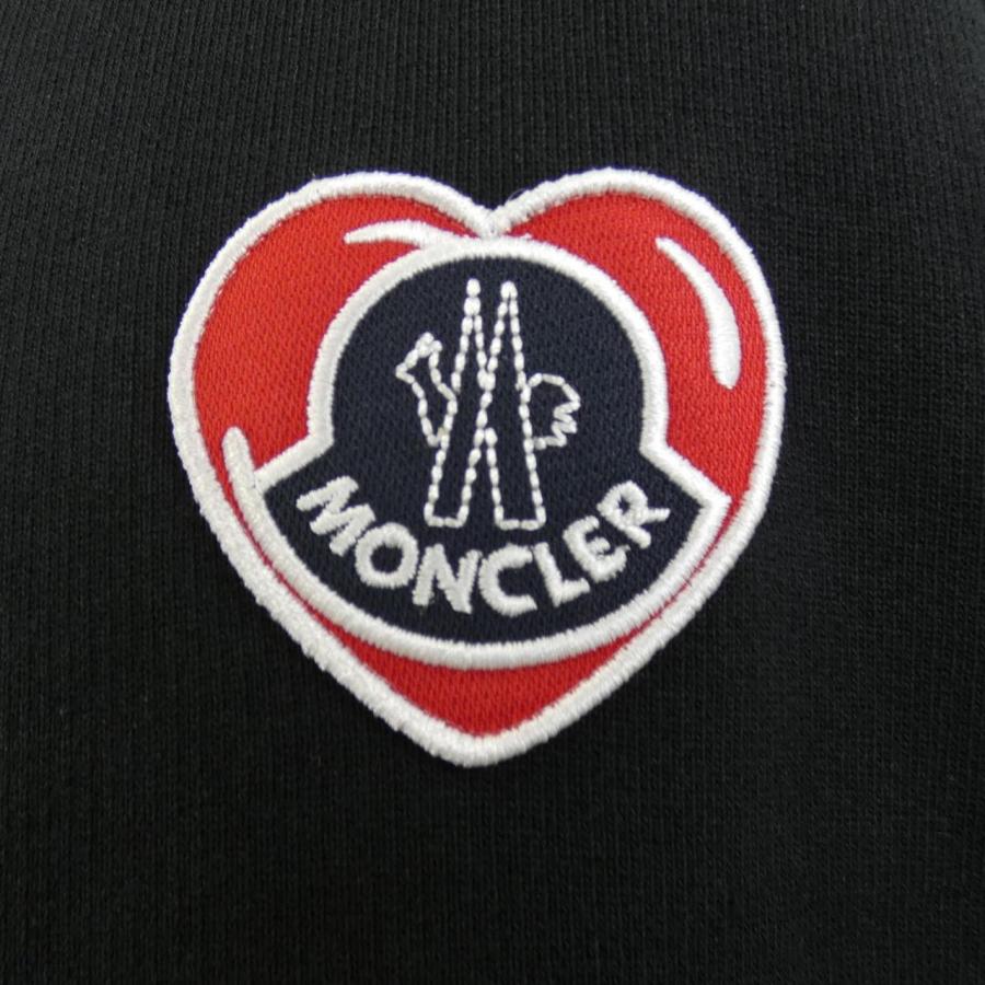 モンクレール MONCLER 20918G00044 パーカー : KOMEHYO ONLINESTORE