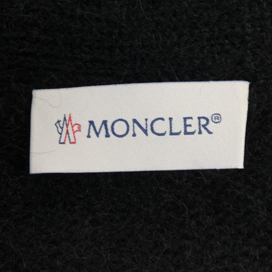 モンクレール ジーニアス MONCLER GENIUS 209U9B00001 カーディガン