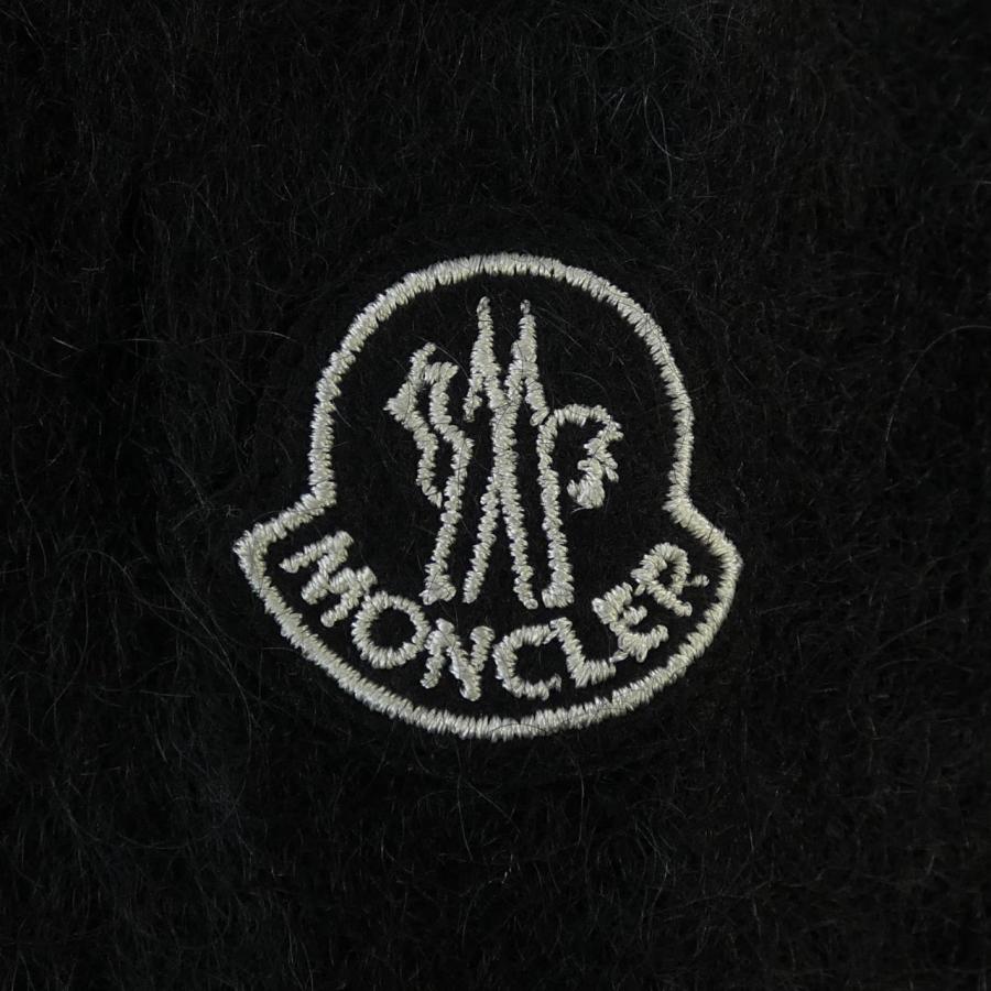 モンクレール ジーニアス MONCLER GENIUS 209U9B00001 カーディガン