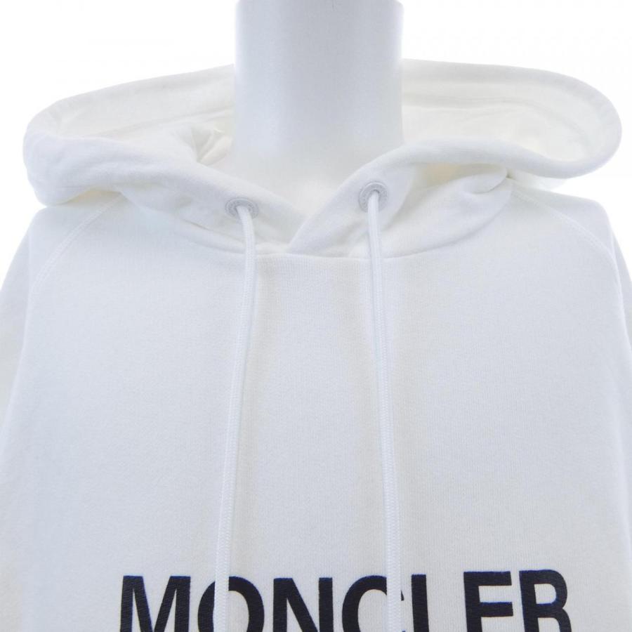 モンクレール ジーニアス MONCLER GENIUS 109U8G00001 パーカー