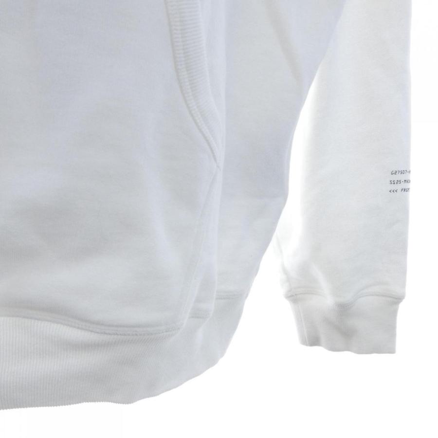 モンクレール ジーニアス MONCLER GENIUS 109U8G00001 パーカー