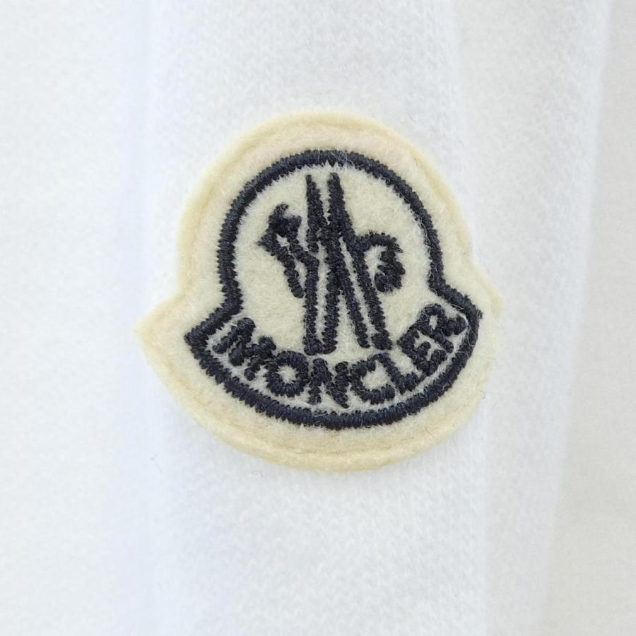 モンクレール ジーニアス MONCLER GENIUS 109U8G00001 パーカー モンクレール ジーニアス MONCLER GENIUS 109U8G00001 パーカー