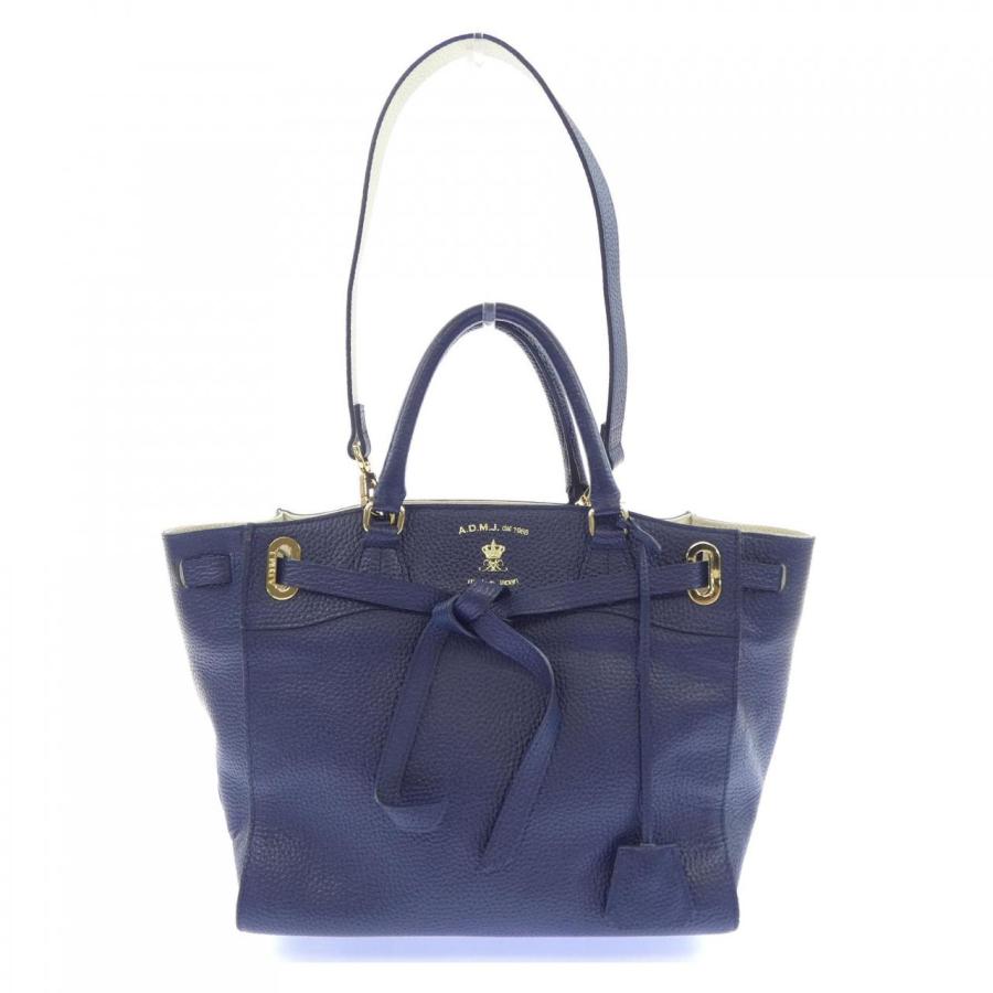エイディエムジェイ ADMJ BAG : KOMEHYO ONLINESTORE Yahoo!店 - 通販