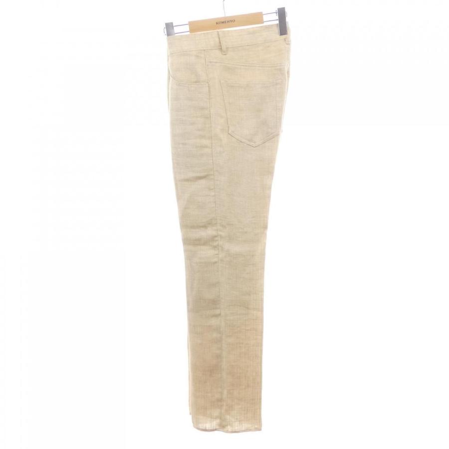 【美品】AURALEE(オーラリー)ウールツイルフィールドパンツ　サイズ0 オーラリー AURALEE パンツ : KOMEHYO ONLINESTORE Yahoo!店 - 通販