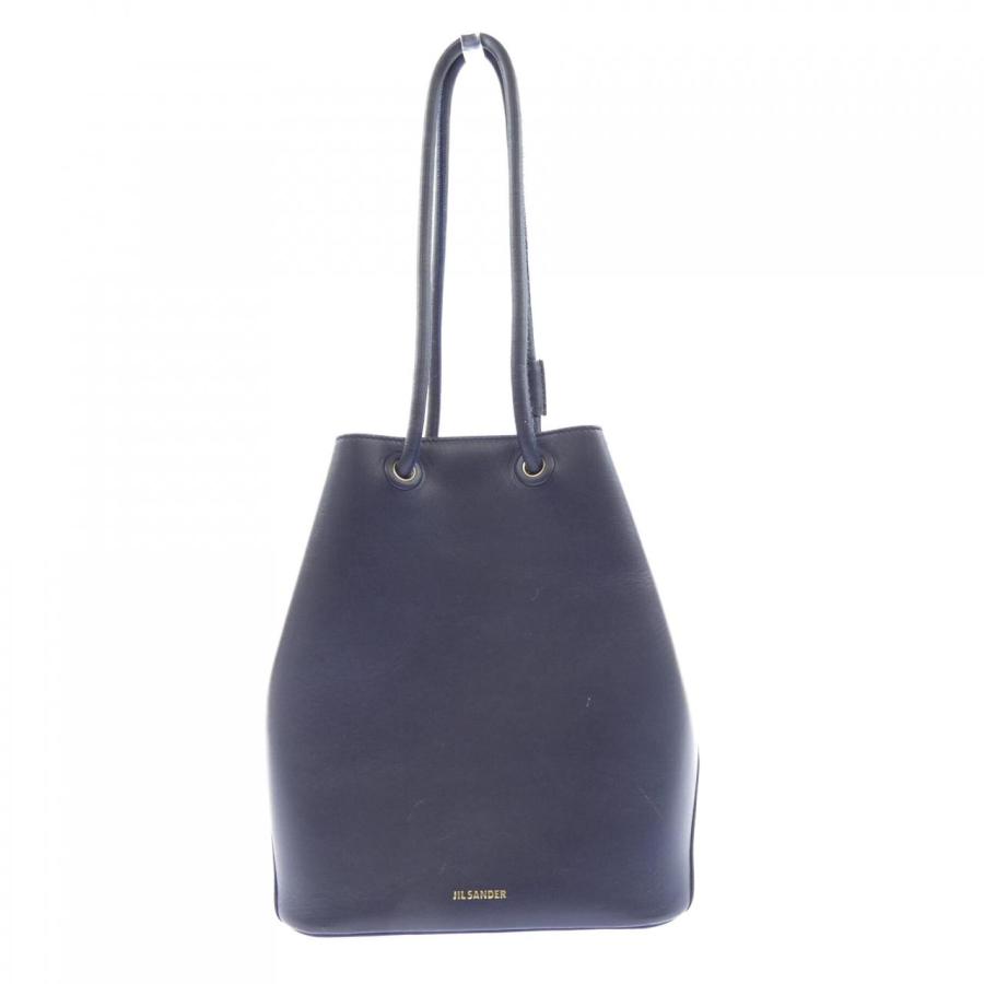 ジルサンダー JIL SANDER J-SHOPPER BAG : KOMEHYO ONLINESTORE Yahoo