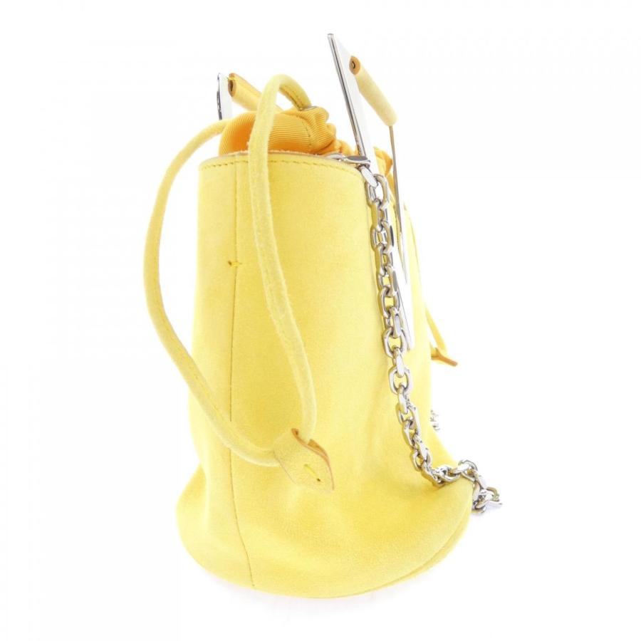 ロジェヴィヴィエ ROGER VIVIER BAG : KOMEHYO ONLINESTORE Yahoo!店