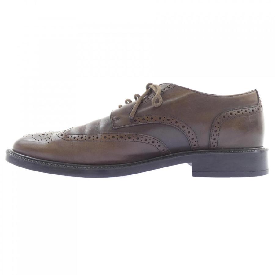 トッズ TOD'S シューズ : KOMEHYO ONLINESTORE Yahoo!店 - 通販