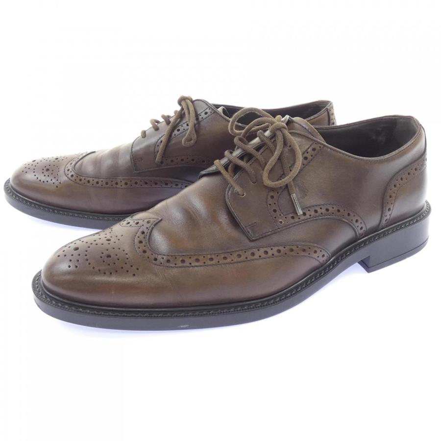トッズ TOD'S シューズ : KOMEHYO ONLINESTORE Yahoo!店 - 通販