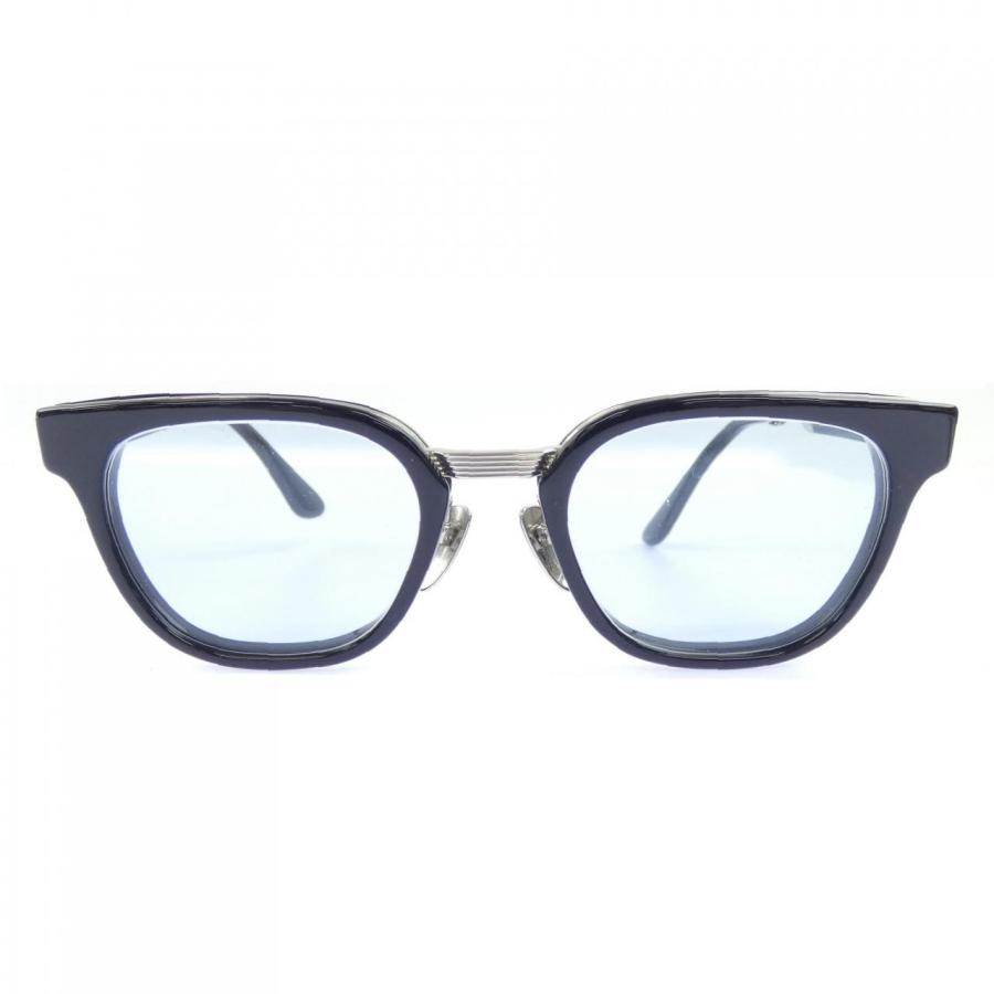 クロムハーツ CHROME HEARTS DUCK BUTTER EYEWEAR : KOMEHYO