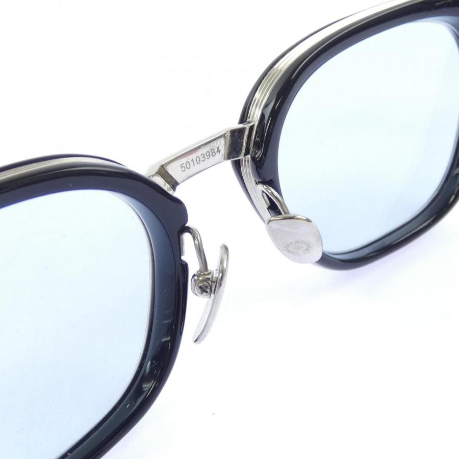 クロムハーツ CHROME HEARTS DUCK BUTTER EYEWEAR : KOMEHYO
