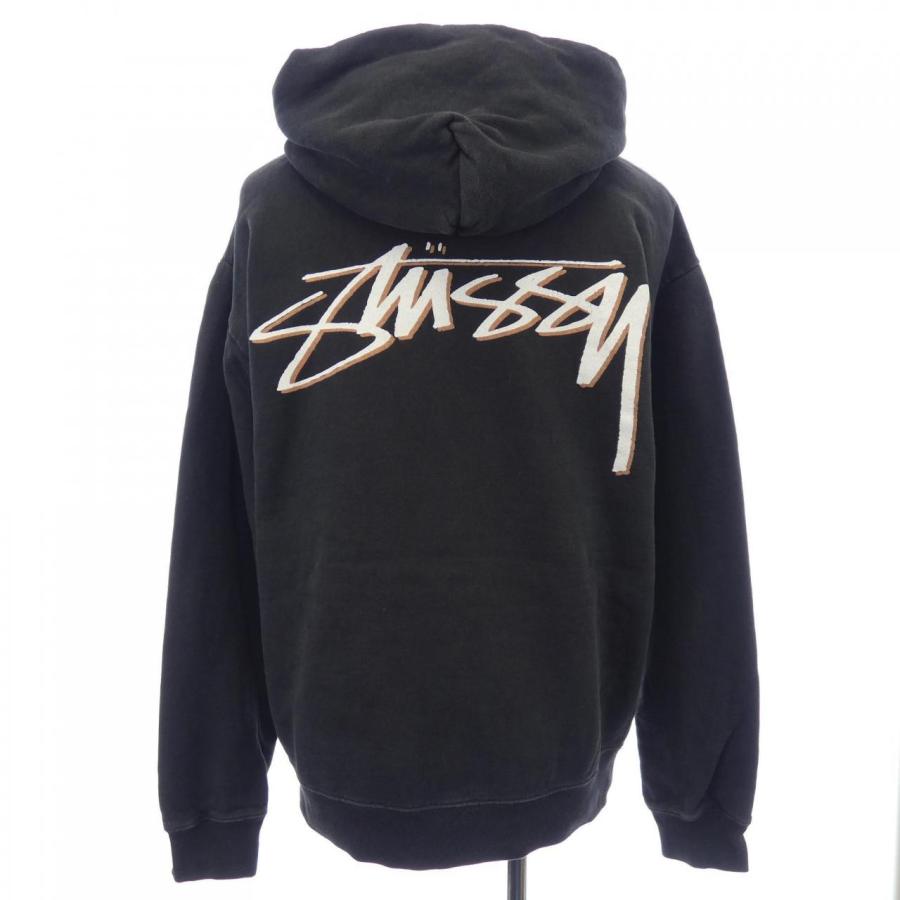 ステューシー STUSSY OUR LEGACY パーカー : KOMEHYO ONLINESTORE