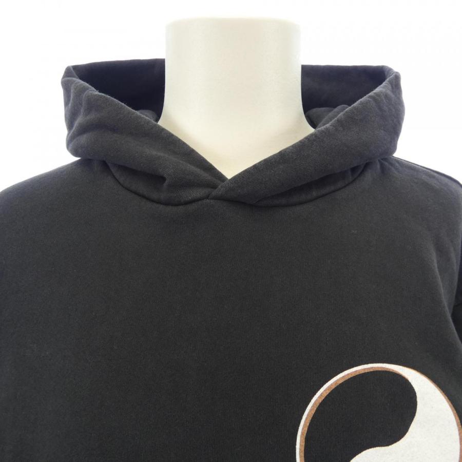 ステューシー STUSSY OUR LEGACY パーカー : KOMEHYO ONLINESTORE