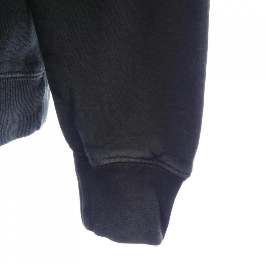 ステューシー STUSSY OUR LEGACY パーカー : KOMEHYO ONLINESTORE