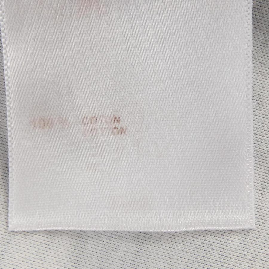 ルイヴィトン LOUIS VUITTON H8Y18WJD0 Tシャツ : KOMEHYO ONLINESTORE