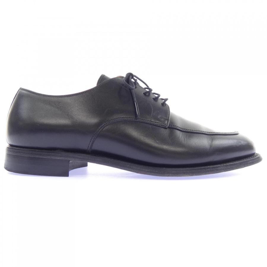 スコッチグレイン SCOTCH GRAIN 4019 シューズ スコッチグレイン SCOTCH GRAIN 4019 シューズ : KOMEHYO ONLINESTORE