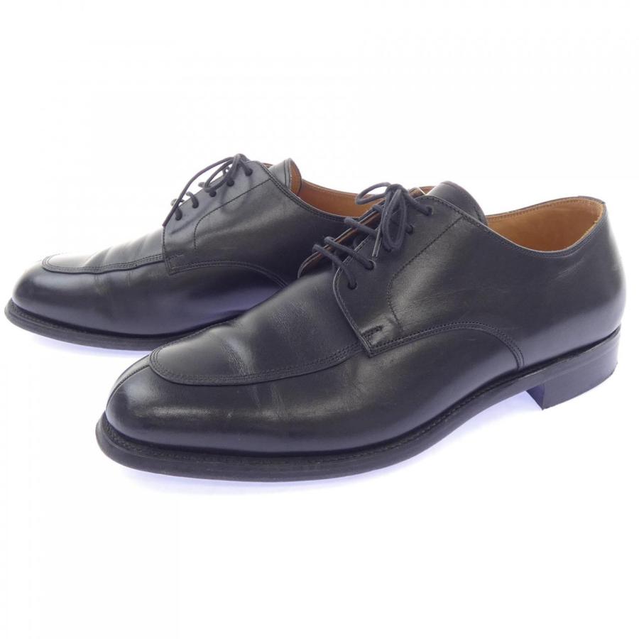スコッチグレイン SCOTCH GRAIN 4019 シューズ : KOMEHYO ONLINESTORE