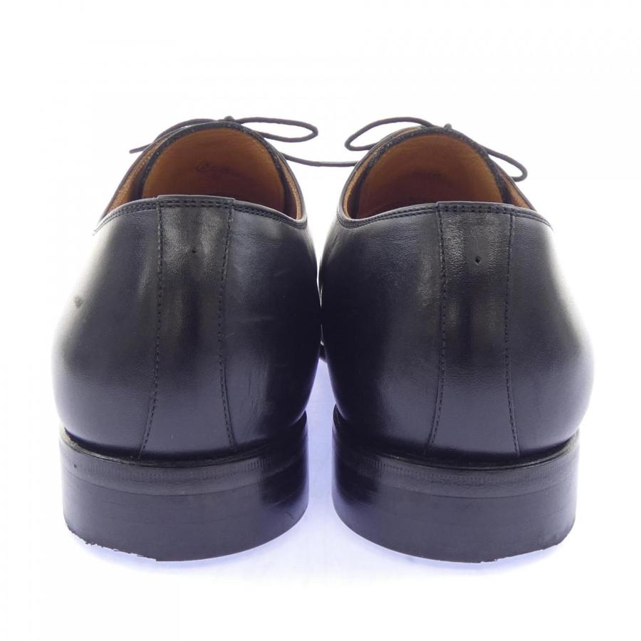 SCOTCH GRAIN ビジネスシューズ 27cm 4019 スコッチグレイン SCOTCH GRAIN 4019 シューズ : KOMEHYO ONLINESTORE