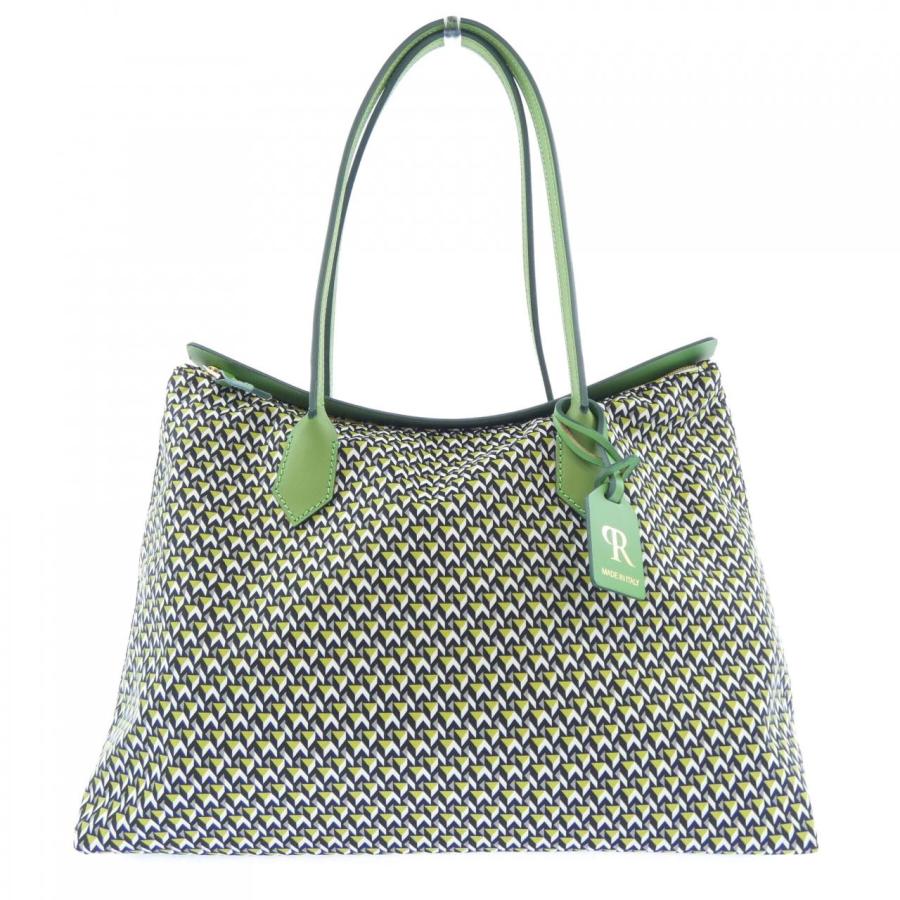 ロベルタ ピエリ ROBERTA PIERI BAG : KOMEHYO ONLINESTORE Yahoo!店