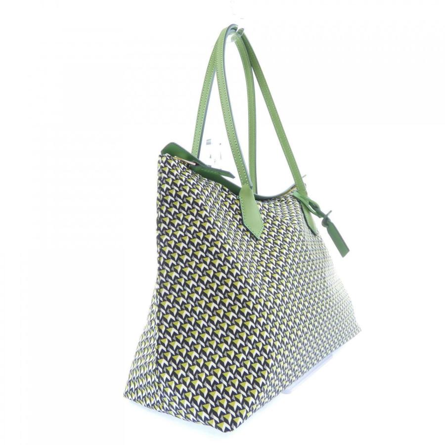 ロベルタ ピエリ ROBERTA PIERI BAG : KOMEHYO ONLINESTORE Yahoo!店 