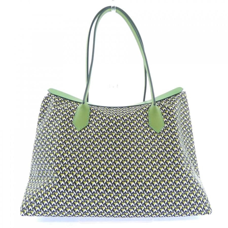 ロベルタ ピエリ ROBERTA PIERI BAG : KOMEHYO ONLINESTORE Yahoo!店 