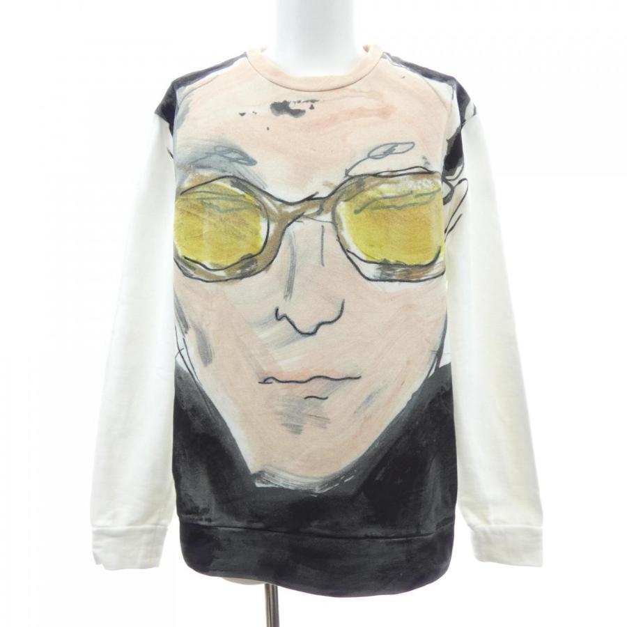 モンクレール MONCLER スウェット : KOMEHYO ONLINESTORE Yahoo!店