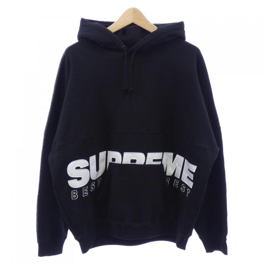 O*G様 Supreme パーカー シュプリーム SUPREME パーカー : KOMEHYO ONLINESTORE Yahoo!店