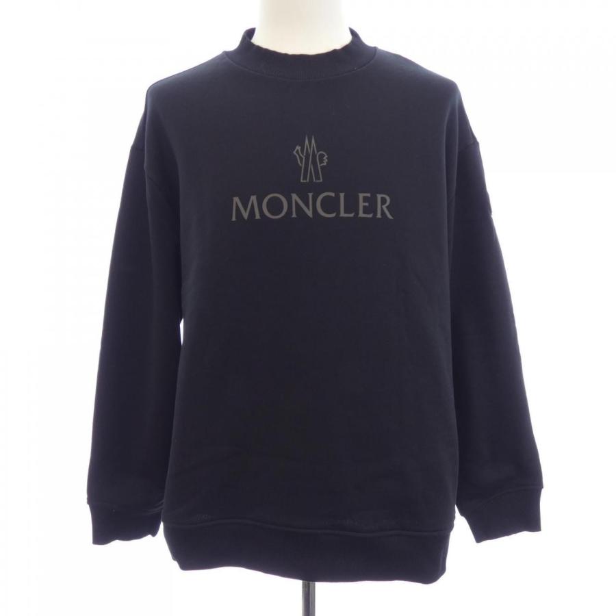 モンクレール MONCLER スウェット : KOMEHYO ONLINESTORE Yahoo!店