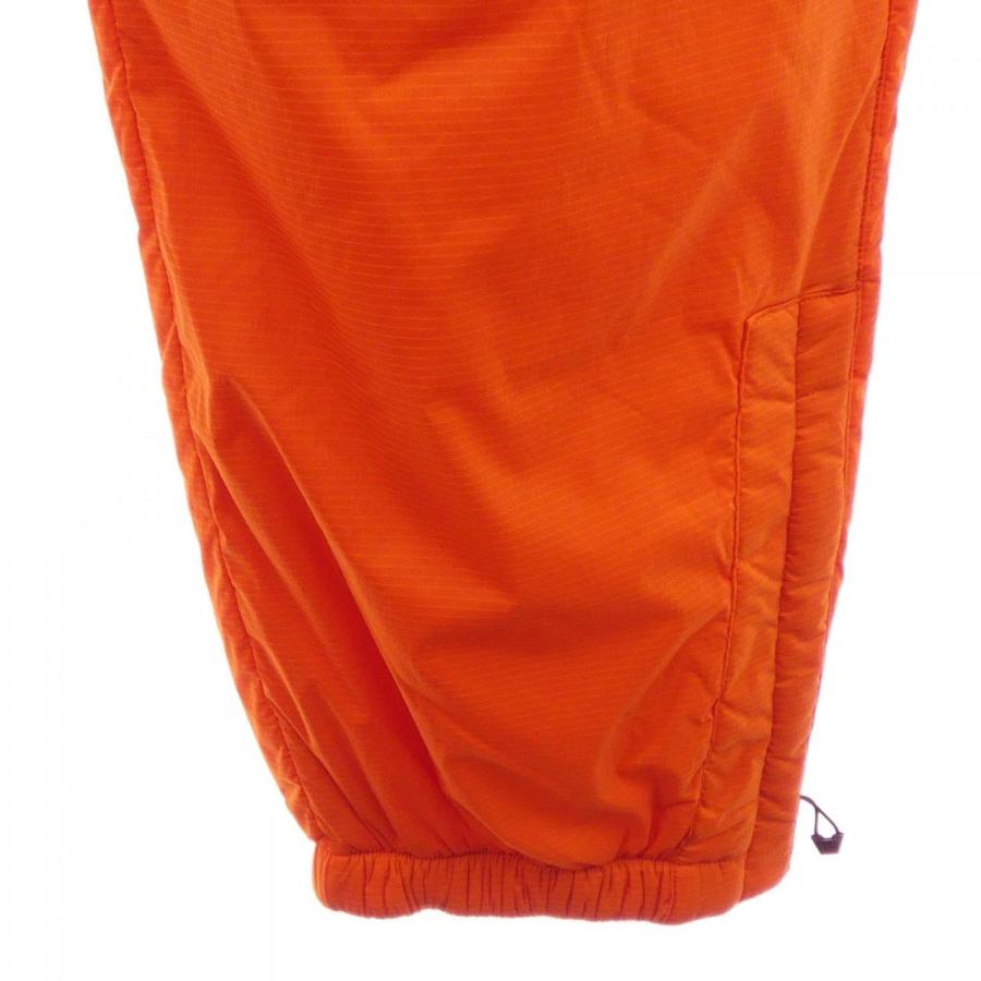 グッチザノースフェイス GUCCI×THE NORTH FACE 663764 XAAC6 パンツ