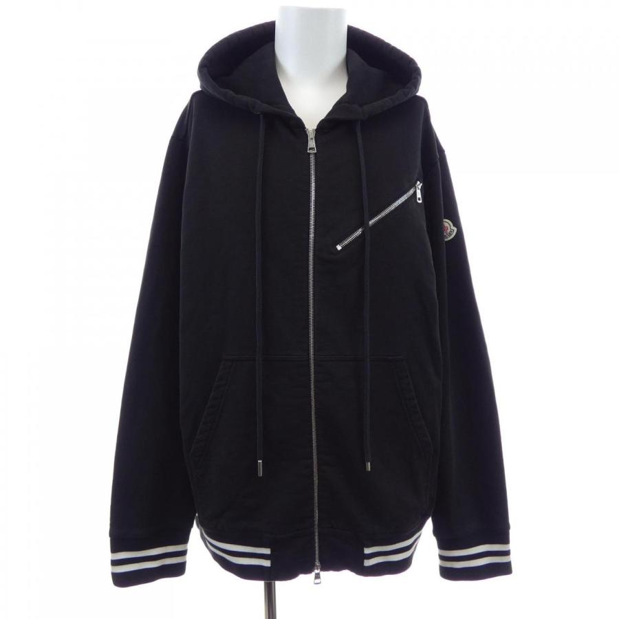 モンクレール MONCLER 20918G00048 パーカー モンクレール MONCLER 20918G00048 パーカー : KOMEHYO ONLINESTORE