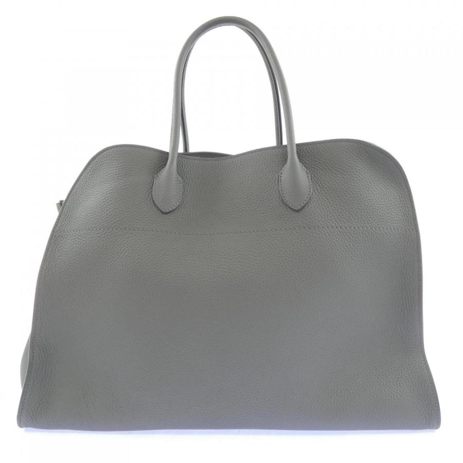 ザロウ THE ROW ソフトマルゴー SOFT MARGAUX W1254L133 BAG : KOMEHYO