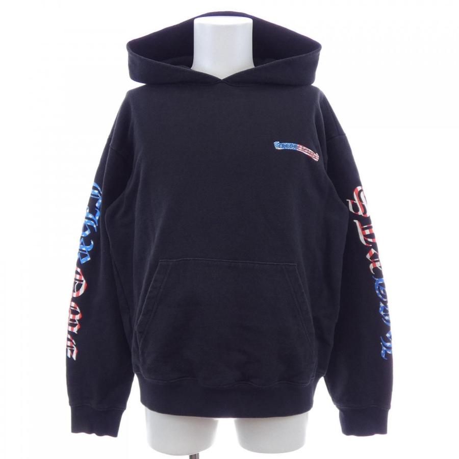クロムハーツ CHROME HEARTS パーカー : KOMEHYO ONLINESTORE Yahoo!店