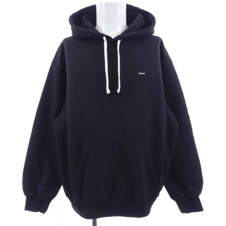 シュプリーム SUPREME SMALL BOX パーカー : KOMEHYO ONLINESTORE 