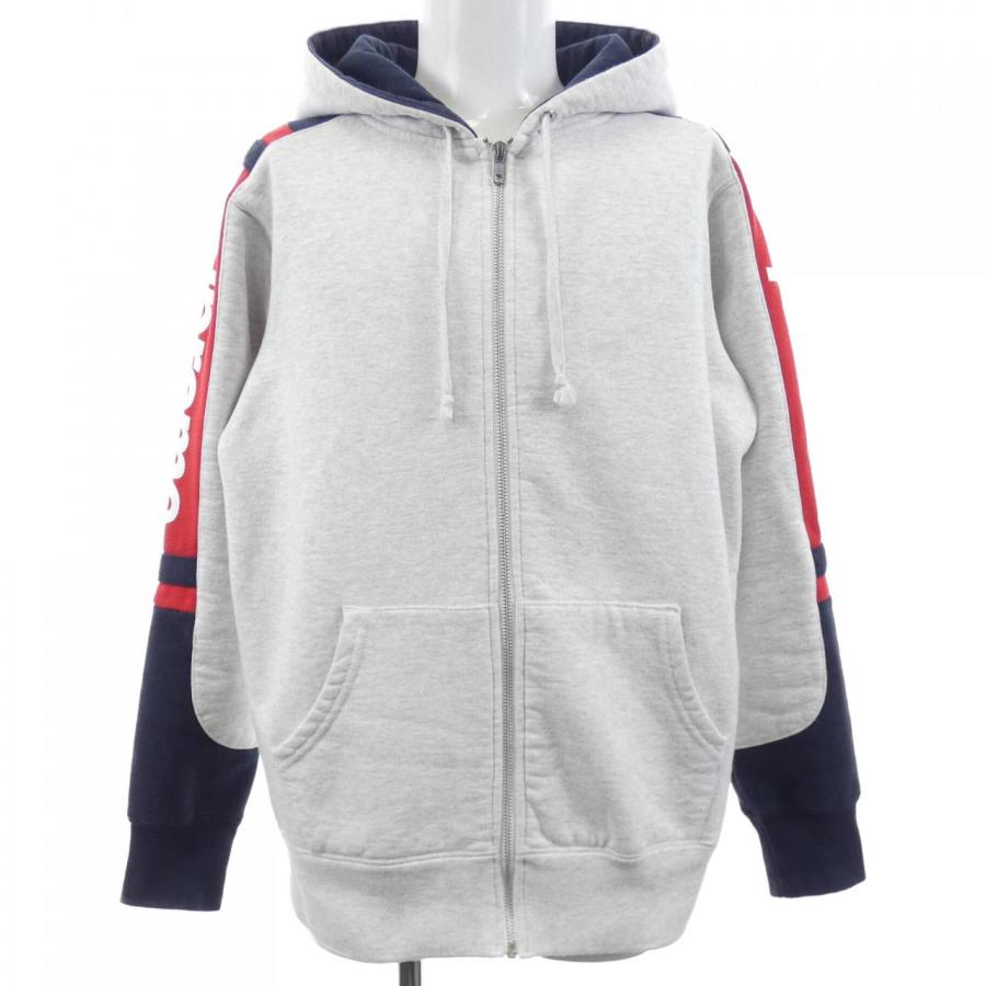 【最終値下げ】supreme パーカー　XL 〜4/15まで シュプリーム SUPREME パーカー : KOMEHYO ONLINESTORE Yahoo!店