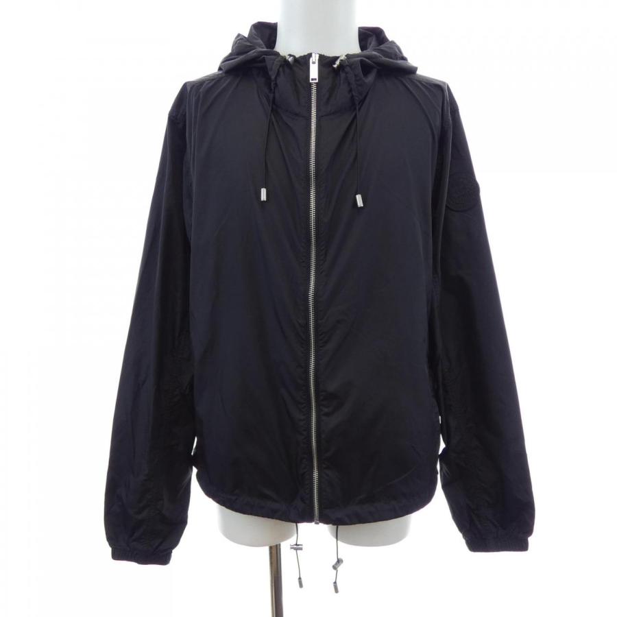 カナダグース CANADA GOOSE ドリフト フーディー 2672M1 ブルゾン 