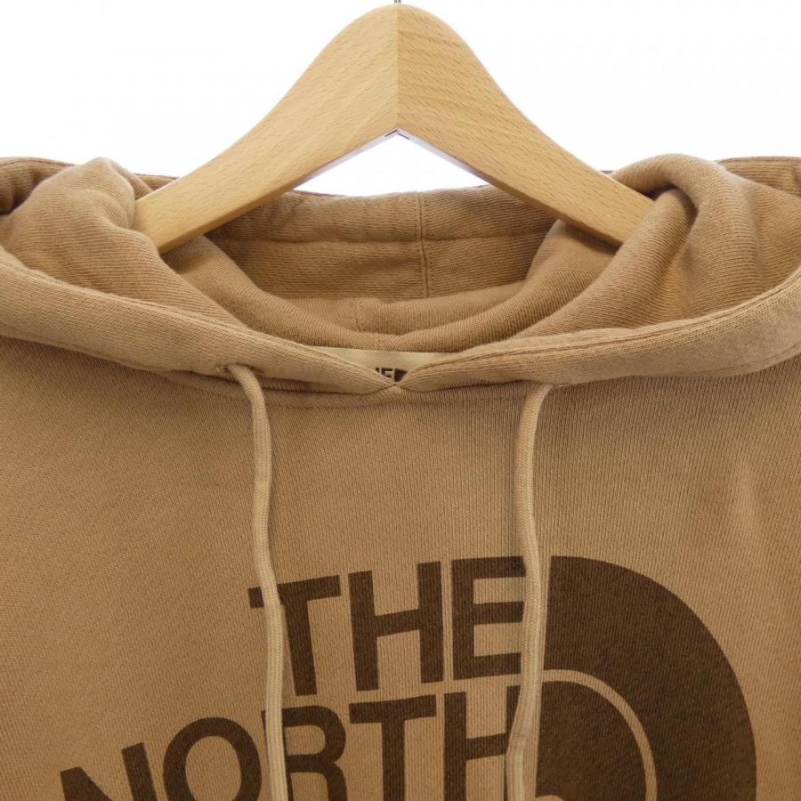 グッチザノースフェイス GUCCI×THE NORTH FACE 615061 XJDBY パーカー