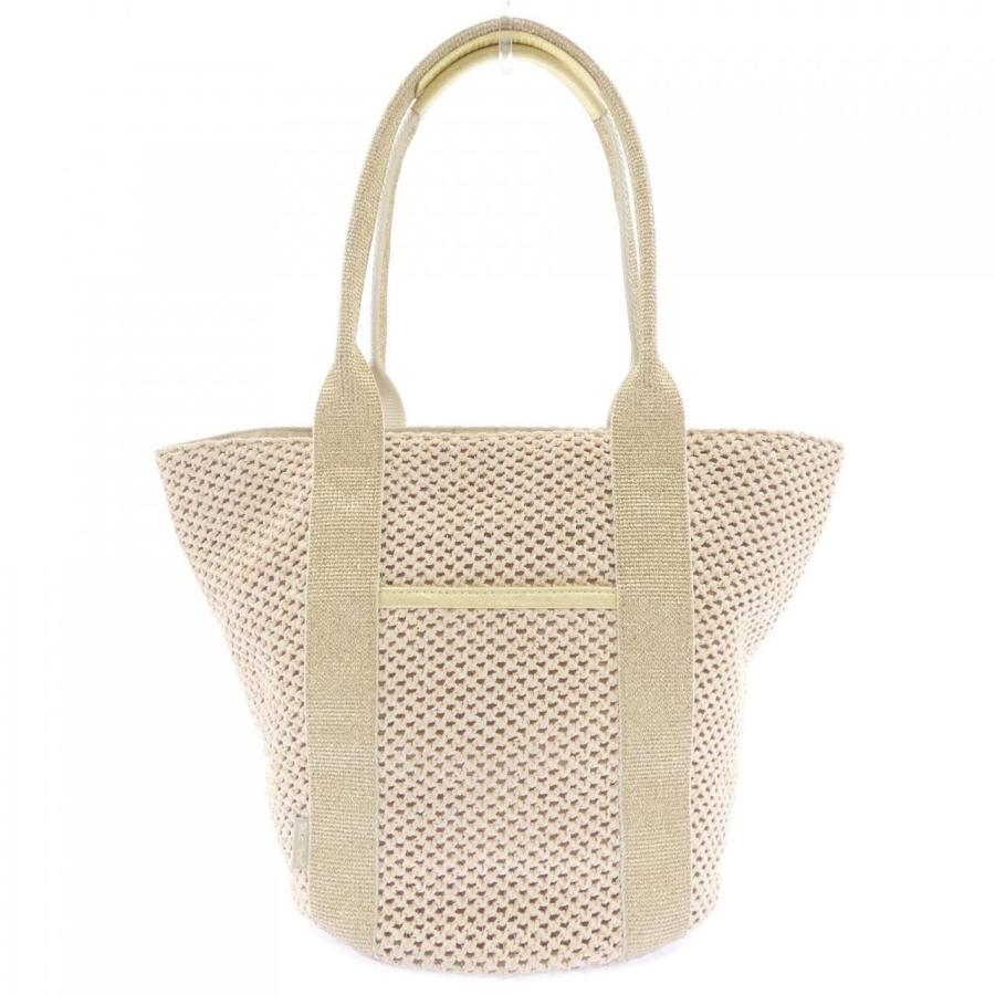 シンクビー Think Bee! BAG : KOMEHYO ONLINESTORE Yahoo!店 - 通販