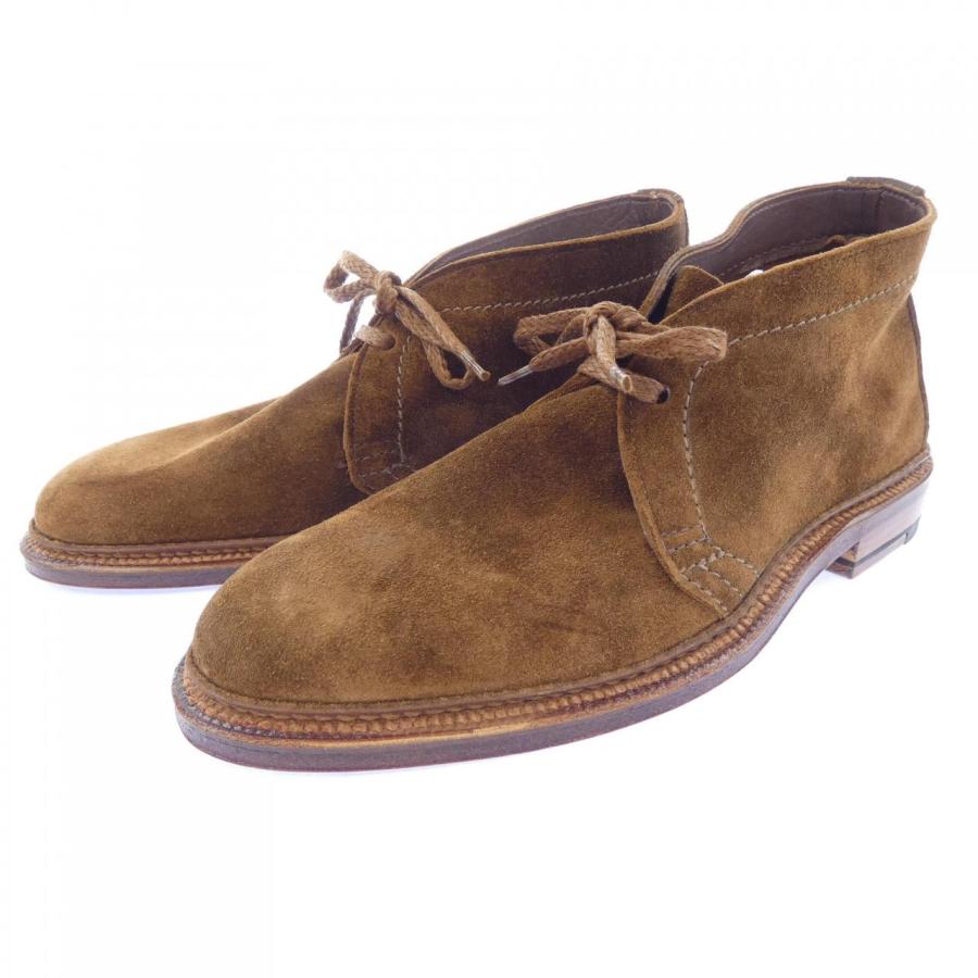 オールデン ALDEN 1493 シューズ オールデン ALDEN 1493 シューズ : KOMEHYO ONLINESTORE Yahoo!店