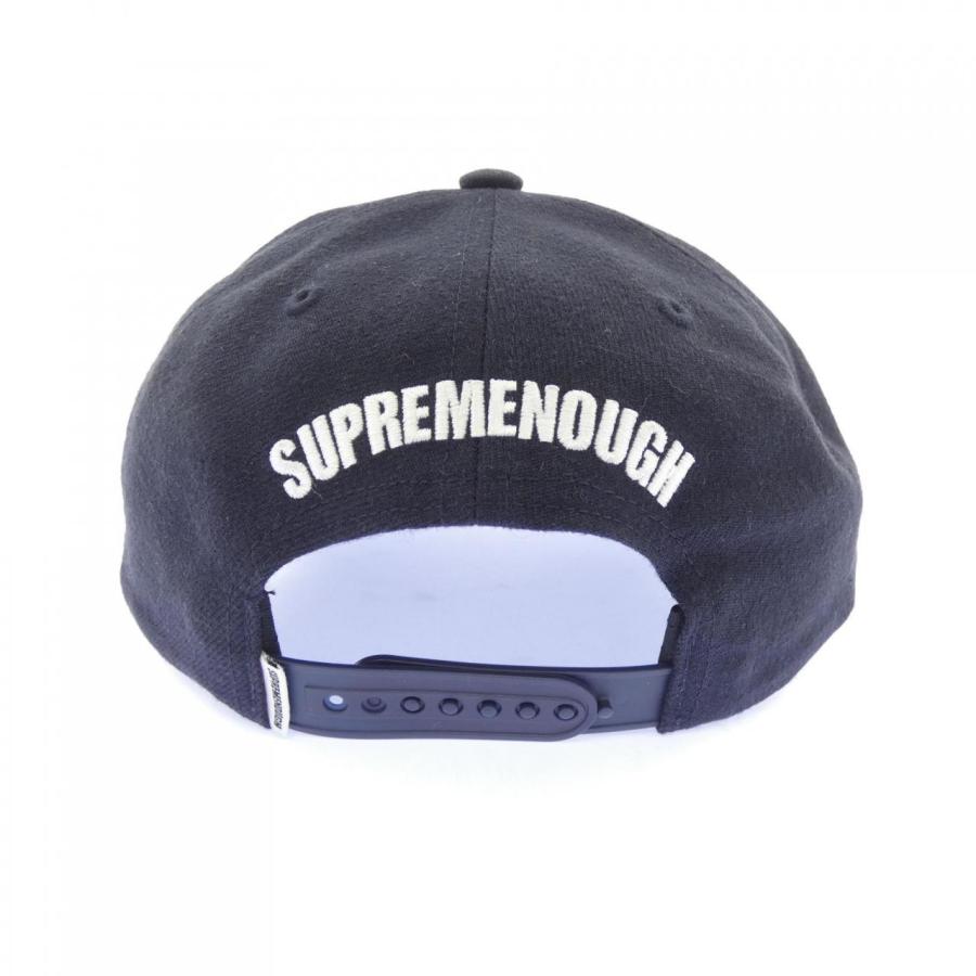 シュプリーム SUPREME キャップ : KOMEHYO ONLINESTORE Yahoo!店