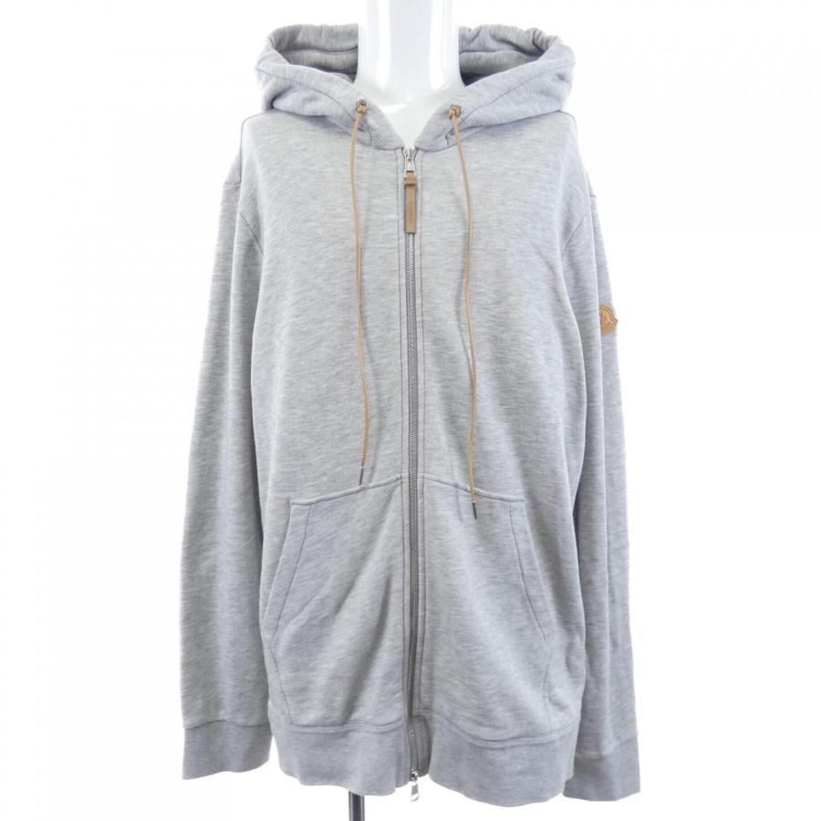 モンクレール MONCLER J10918G00065 パーカー モンクレール MONCLER J10918G00065 パーカー : KOMEHYO ONLINESTORE