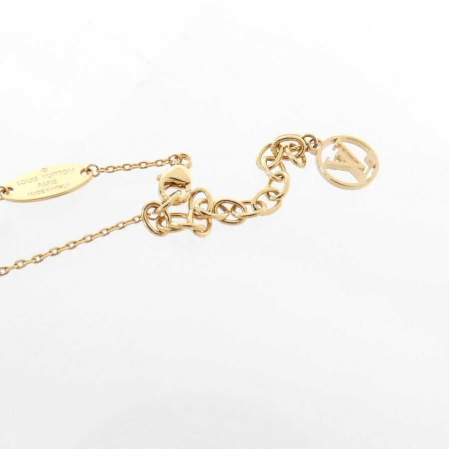 ルイヴィトン ネックレス ロッキー M62809 : KOMEHYO ONLINESTORE