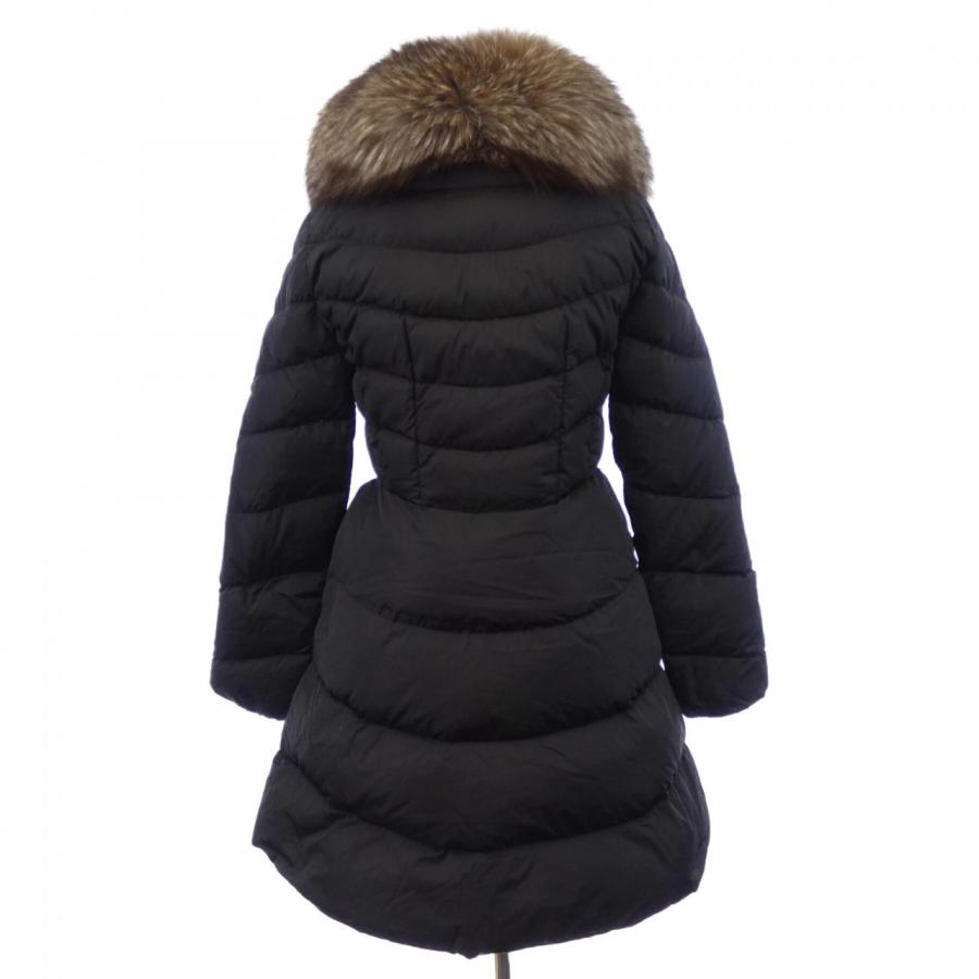 美品 MONCLER モンクレール MIRIELON ミリエロン ダウンコート モンクレール MONCLER MIRIELON ダウンコート : KOMEHYO ONLINESTORE