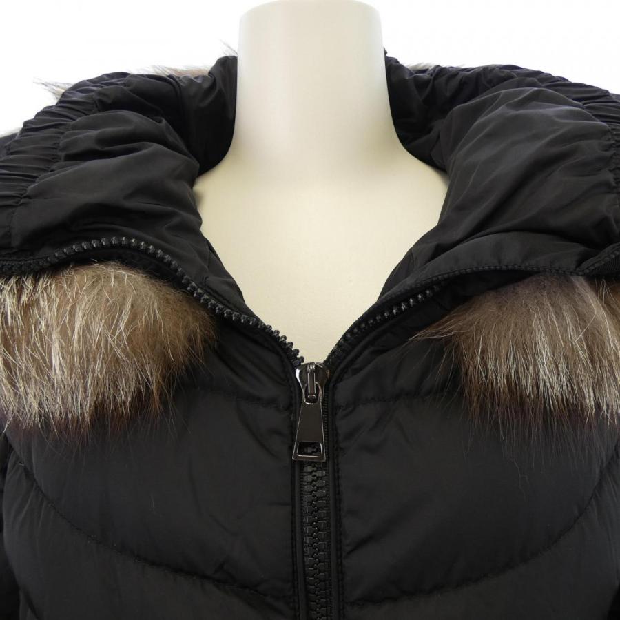 モンクレール MONCLER MIRIELON ダウンコート : KOMEHYO ONLINESTORE