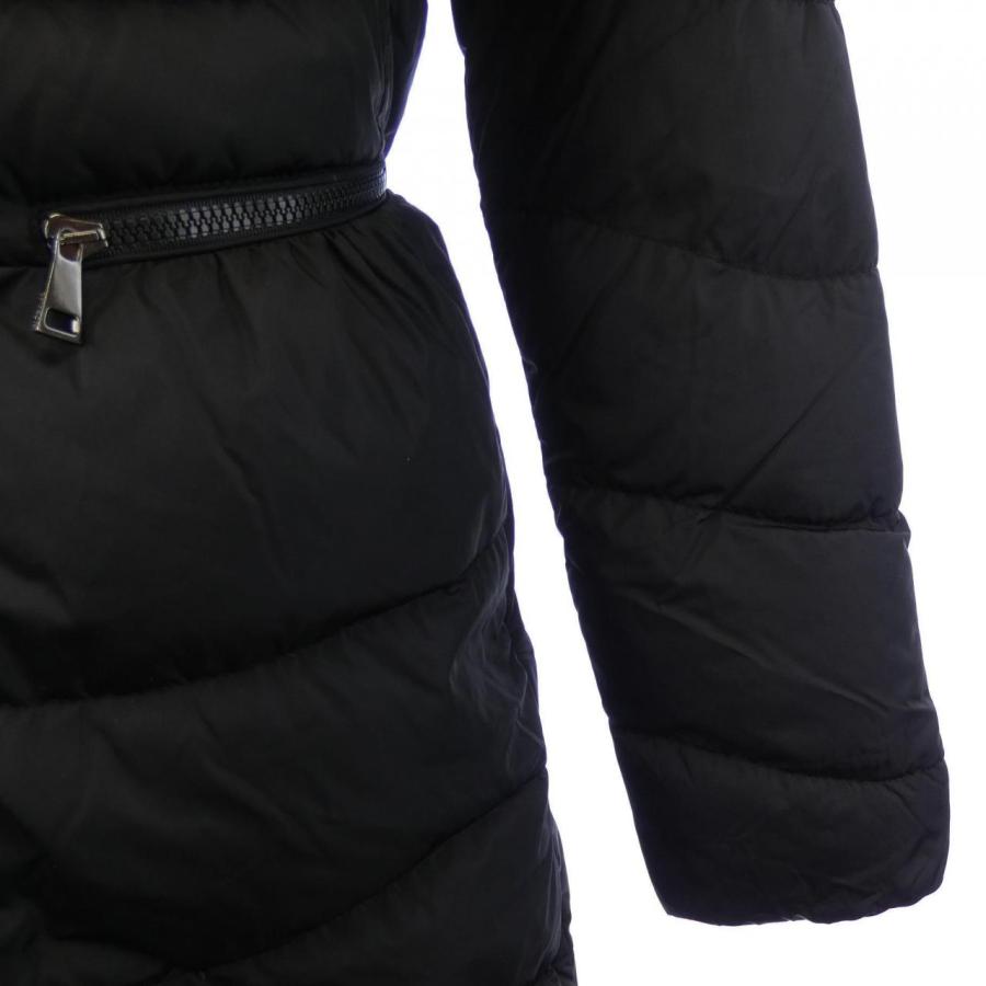 モンクレール MONCLER MIRIELON ダウンコート : KOMEHYO ONLINESTORE